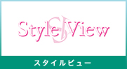 スタイルビュー