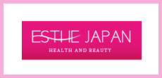 楽天市場ESTHE JAPAN