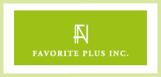 フェイバリットプラス