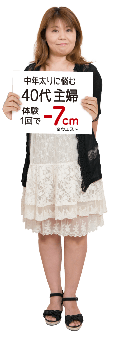 女性２