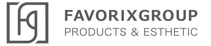 FAVORIX GROUP